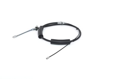 CABLU FRANA DE PARCARE BOSCH 1987482694 7