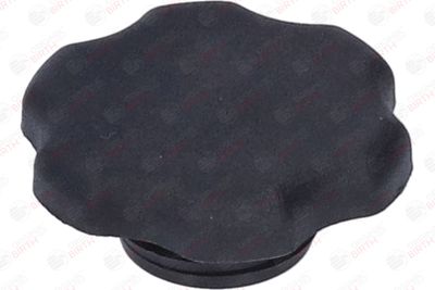 BUSON UMPLERE ULEI BIRTH 8813 11