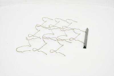 ARC PLACUTA FRANA FEBEST 0103004PCS10 41