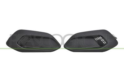 ACOPERIRE FARURI CEATA