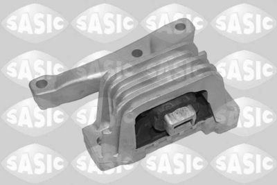 Подвеска, двигатель SASIC 2700101 для PEUGEOT 207