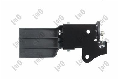 MOTORHAUBENSCHLOSS ABAKUS 132003049 2