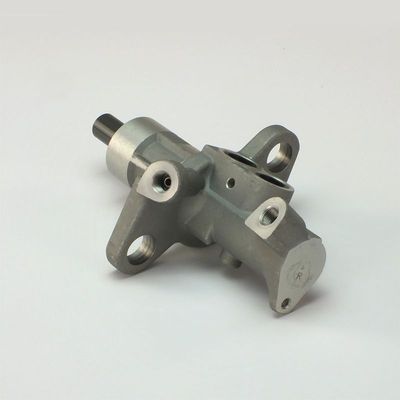 HAUPTBREMSZYLINDER DELPHI LM80342 11