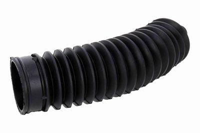 ANSAMBLU BURDUF DIRECTIE VAICO V220175 1