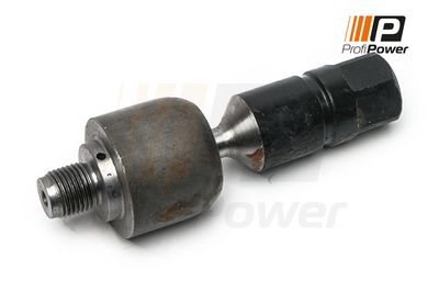 vidinė skersinė vairo trauklė 5S1057 ProfiPower