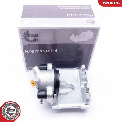 ETRIER FRANA ESEN SKV 34SKV042 1