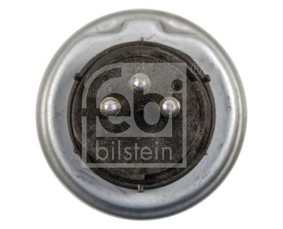 SENZOR SISTEM SUPRAALIMENTARE FEBI BILSTEIN 184384 1