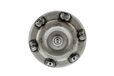 CONVERTIZOR MOMENT AISIN TQW033 2