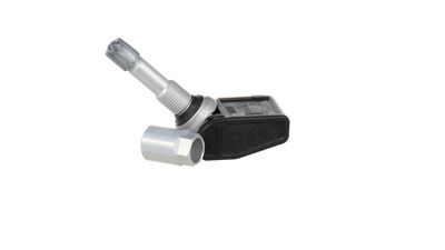 RADSENSOR REIFENDRUCK-KONTROLLSYSTEM SKF VKRA110035 6