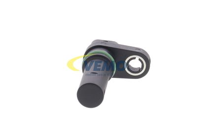 SENZOR IMPULSURI ARBORE COTIT VEMO V25720225 26