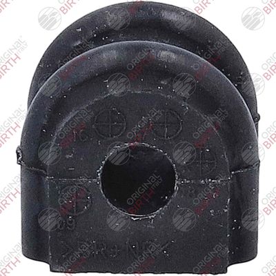 BUCSA BARA STABILIZATOARE