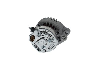 GENERATOR / ALTERNATOR BOSCH 1986A01270 21