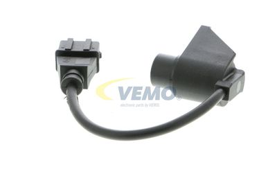 SENSOR ZüNDIMPULS VEMO V40720352 31