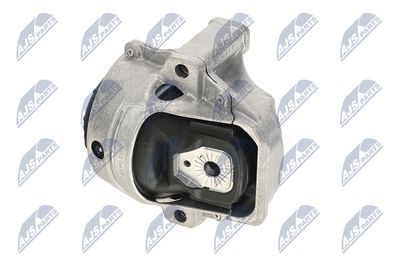 SUPORT MOTOR NTY ZPSAU052 5