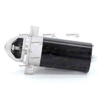 STARTER TURBO-TEC TTST001047 2