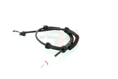 SENZOR TURATIE ROATA GH GH703911 3