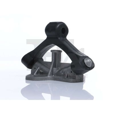 SUPORT SISTEM DE ESAPAMENT FA1 113983 5