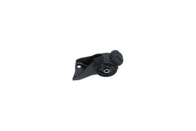 SUPORT MOTOR Kavo Parts EEM4537 4