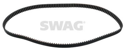 CUREA DE DISTRIBUTIE