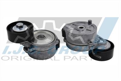 INTINZATOR CUREA TRANSMISIE