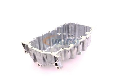 BAIE ULEI VAICO V104366 28