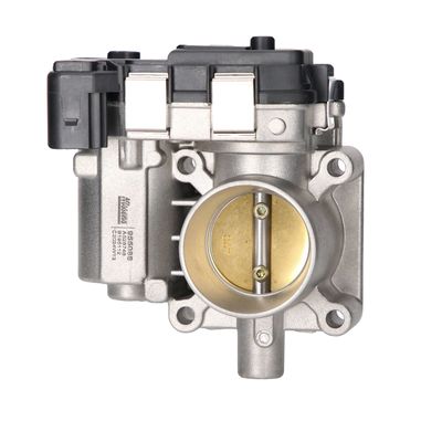 DROSSELKLAPPENSTUTZEN NISSENS 955088 8