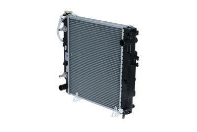 KüHLER ANTRIEBSBATTERIE NRF 50010 9