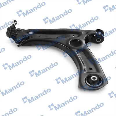 BRAT SUSPENSIE ROATA MANDO MSA015513
