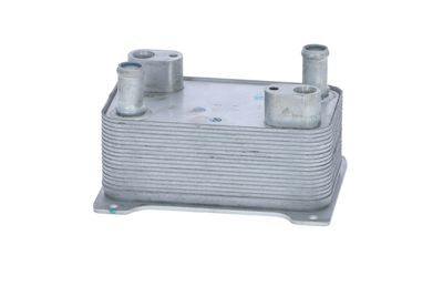 RADIATOR RACIRE ULEI CUTIE DE VITEZE AUTOMATA NRF 31362 5