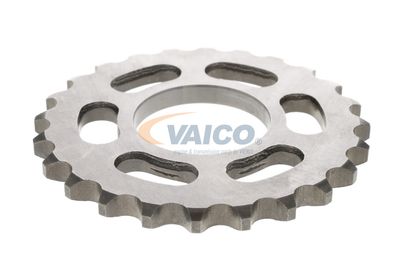 ROATA DINTATA AX INTERMEDIAR VAICO V104594 23