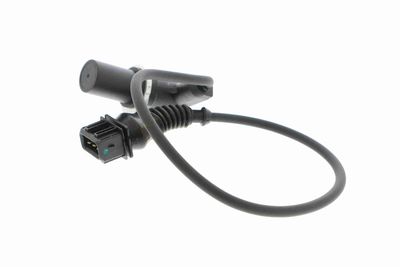 SENZOR TURATIE VEMO V20720411 3