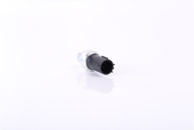 COMUTATOR PRESIUNE AER CONDITIONAT NISSENS 301052 33