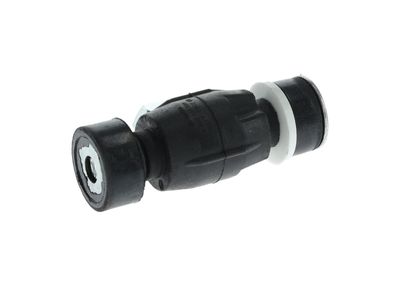 STANGE/STREBE STABILISATOR BOSCH 0986141398 19