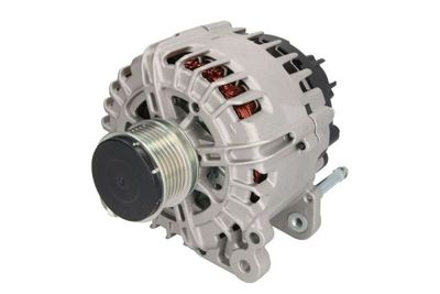 Generator STARDAX STX102230