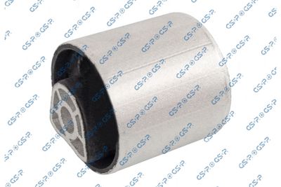 Łożyskowanie, wahacz GSP 550263