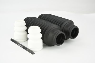 CHIT PROTECTIE PRAF AMORTIZOR FEBEST KSHBSPORIIIFKIT 9