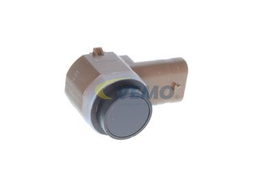 SENSOR AJUTOR PARCARE VEMO V20720117 35