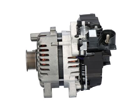 GENERATOR START VALEO 415009 3