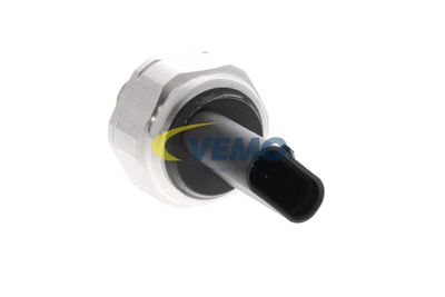 SENZOR PRESIUNE COMBUSTIBIL VEMO V25720214 44