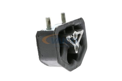 LAGERUNG MOTOR VAICO V401244 51