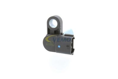 SENZOR POZITIE AX CU CAME VEMO V63720003 52