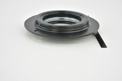 RULMENT SARCINA AMORTIZOR FEBEST TBGSA33 39