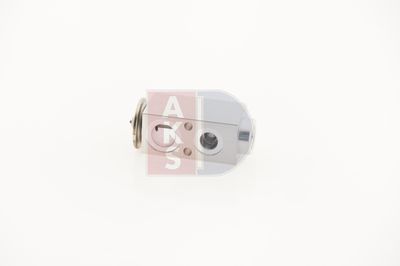 EXPANSIONSVENTIL KLIMAANLAGE AKS DASIS 840172N 7