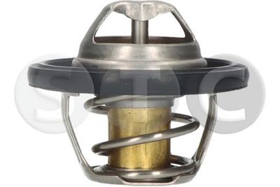 TERMOSTAT LICHID RACIRE