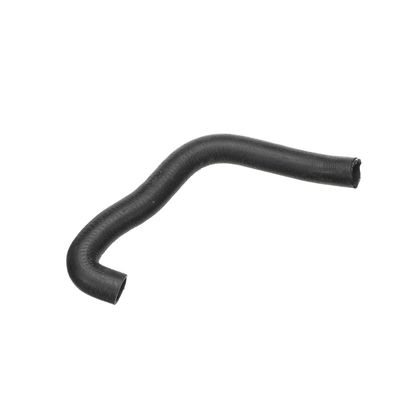 KüHLERSCHLAUCH GATES 053317 71