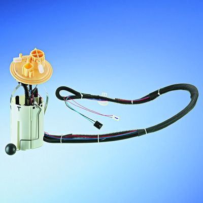 BOSCH Kraftstoff-Fördereinheit