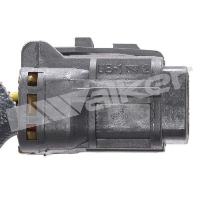SONDA LAMBDA WALKER PRODUCTS 35034844 3