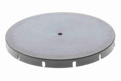 ROLA GHIDARE/CONDUCERE CUREA TRANSMISIE VAICO V200269 1