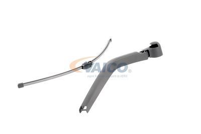 SET STERGATOARE CURATARE PARBRIZ VAICO V108564 28