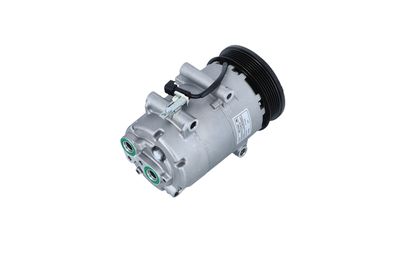 COMPRESOR CLIMATIZARE NRF 32250 32